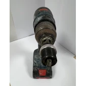 Surubelnita GSR Bosch 18 V-55