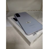 Telefon Samsung Galaxy A36 128 GB Purple