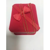 Lant Din Aur Proba 585* 2 Gr