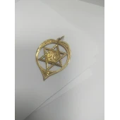 Pandativ 585*4,38 gr.