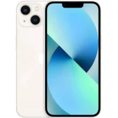 Telefon Apple iPhone 13 128 GB White