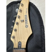 Chitara Yamaha ERG 121