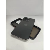 Telefon Apple iPhone 13 Pro 128 GB Graphite