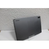 Tabletă Samsung Galaxy Tab S9 FE+ 128 GB Gray