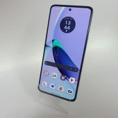 Telefon Motorola Moto G84 256 GB Sky Blue