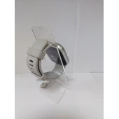 Ceas Inteligent Xiaomi Redmi Watch 4 Silver