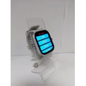 Ceas Inteligent Xiaomi Redmi Watch 4 Silver