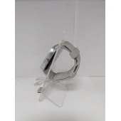 Ceas Inteligent Xiaomi Redmi Watch 4 Silver