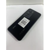 Telefon Xiaomi Redmi 15 128 Gb Black