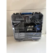 Scheppach C-DTB74 mobile werkstatt