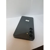 Telefon Samsung Galaxy S24 FE 128 GB Black