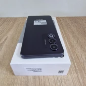 telefon oppo a5 128 gb purple