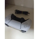 Controller Sony PS5