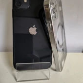 Telefon Apple iPhone 11 64 Gb.
