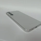 Telefon Samsung Galaxy S24+ 256 GB Silver