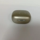 Căști JBL Live Pro 2