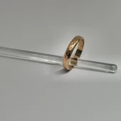 Verigheta din aur 585 Masa 2.88 Gr