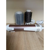 Feon Rowenta CF 9540