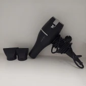 Uscator De Par Moser Edition Pro 2