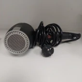 Uscator De Par Moser Edition Pro 2