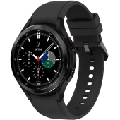 Ceas Inteligent Samsung Watch Series 4 46mm