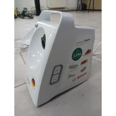 BOSCH Compact Power