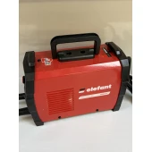 Aparat de sudat Elefant MMA-325