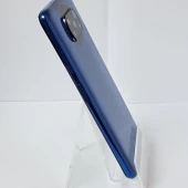 Telefon Xiaomi Poco X3 128 GB Blue