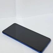 Telefon Xiaomi Poco X3 128 GB Blue