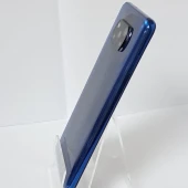 Telefon Xiaomi Poco X3 128 GB Blue
