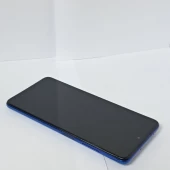 Telefon Xiaomi Poco X3 128 GB Blue