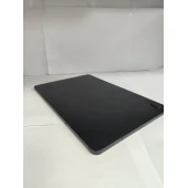 Tabletă Samsung Galaxy Tab S7 FE 64 GB
