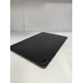 Tabletă Samsung Galaxy Tab S7 FE 64 GB