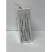 Casti Honor Choice Earbuds Clip Black