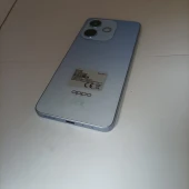 Oppo A5 Pro 8/256 Gb. Feather Blue