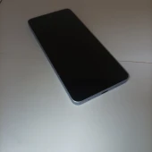 Oppo A5 Pro 8/256 Gb. Feather Blue