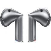 Căști Samsung Galaxy Buds 3