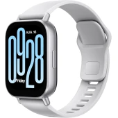 Xiaomi Redmi Watch 5