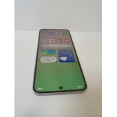 Telefon Samsung Galaxy A56 256 GB Gray