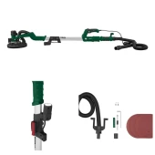 Slefuitor Parkside Pwds 920D4