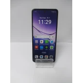 Telefon Oppo A5 128 GB Dark Purple