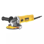Polizor Unghiular DeWalt DWE 4057