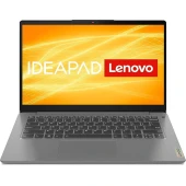 Laptop IdeaPad Slim 3 15AMN8