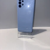 Samsung Galaxy A13