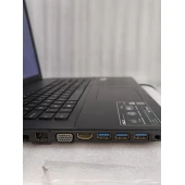Laptop Asus Tek Computer INC K751B