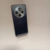 Telefon Xiaomi Redmi 14C  8/256 GB Blue