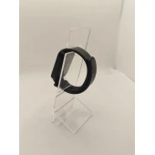 Ceas inteligent Xiaomi Redmi Smart Band 9 Active Black