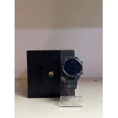 Ceas Huawei Watch GT 46mm