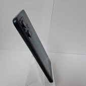 Telefon Realme 9 Pro + 256 GB Green