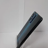 Telefon Realme 9 Pro + 256 GB Green